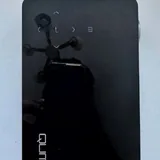 Проектор Qumi Q2-B 2