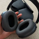 Apple AirPods Max (USB-C), Blue 3