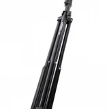 Godox SL60W, софтбокс, стойка 3