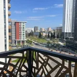2-комнатная квартира в Тбилиси 4