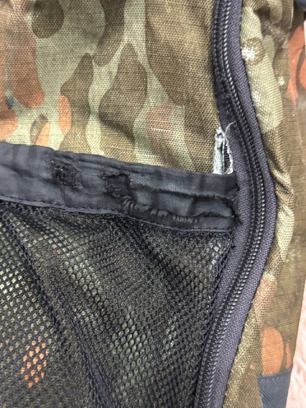 Рюкзак DC Shoes 6