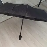 Зонт Eleganzza 2