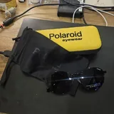 Очки Polaroid 2