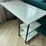 Стол 3