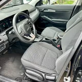 Kia Seltos 05/2023, 2.0, 4WD 8