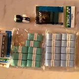 Перьевые воланы Pro-X 2