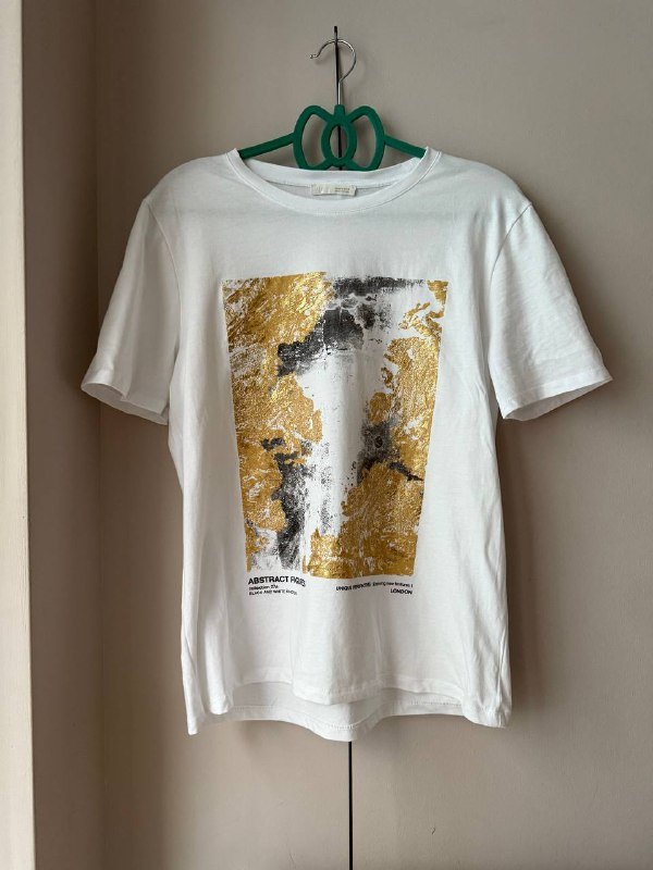 футболка Zara M, платье Zara S, купальник Etam M, рубашка хлопок, топ экокожа Zara, пальто Mango S