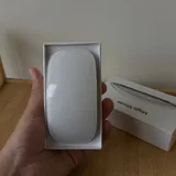Apple Magic Mouse Lightning 5