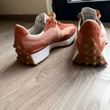 Кроссовки New Balance 2