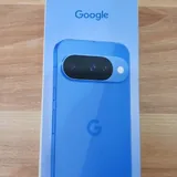 Google Pixel 10 1