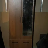 Шкафы 2