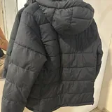 Куртка H&M унисекс на 13–14 лет, EUR 164 2