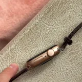 Apple Watch SE 40mm 3