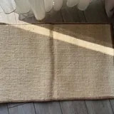 Лоток кошачий, когтеточки, наполнитель, лежанка 5