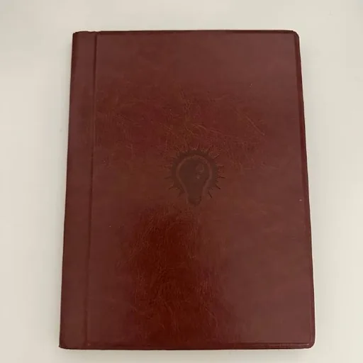 Электронная книга Onyx Boox Edison 7.8"