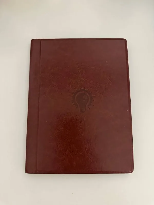 Электронная книга Onyx Boox Edison 7.8" 1