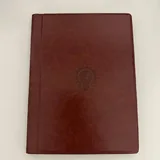 Электронная книга Onyx Boox Edison 7.8" 1