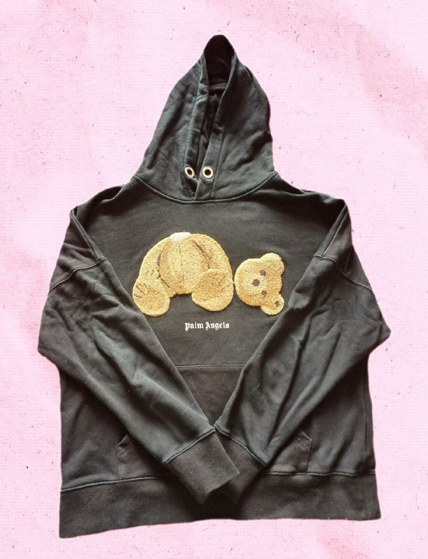 Hoodies, Jeans, T-shirts