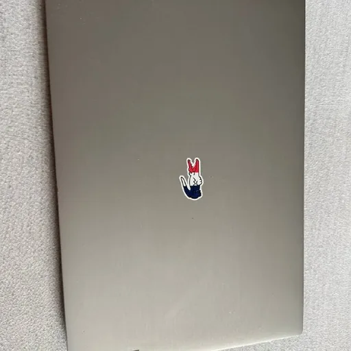 Lenovo IdeaPad L340-15API