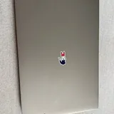 Lenovo IdeaPad L340-15API 1