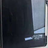 iPad Pro M4 13" 256 GB с Apple Pencil Pro 2