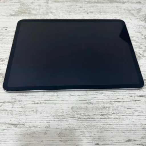 iPad Pro 11, Apple Watch Series 7