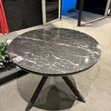 Стулья, столы, диваны, пуфики, шторы 3