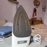 Утюг Tefal 2