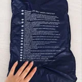 Подушка для плавания 1