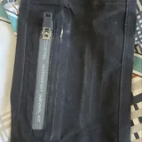 Парка Krakatau 9