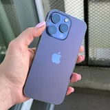 iPhone 14 Pro 128 GB 1