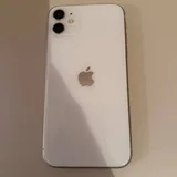 iPhone 11 2