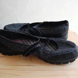 Женские сандалии, босоножки 5