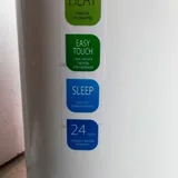 Мобильные кондиционеры Ballu и TCL 2