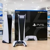 PlayStation 5 1