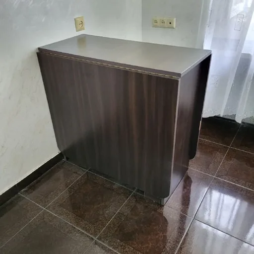 Стол раскладной