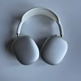 Apple AirPods Max 1