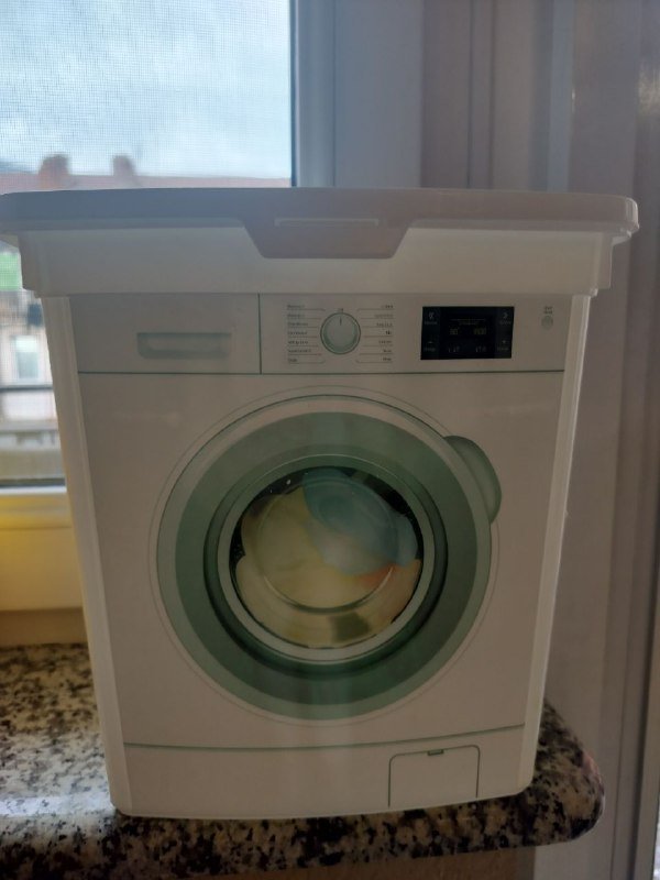 Утюг ILITEK IL2010 2600W