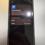 iPhone 13 128GB 4