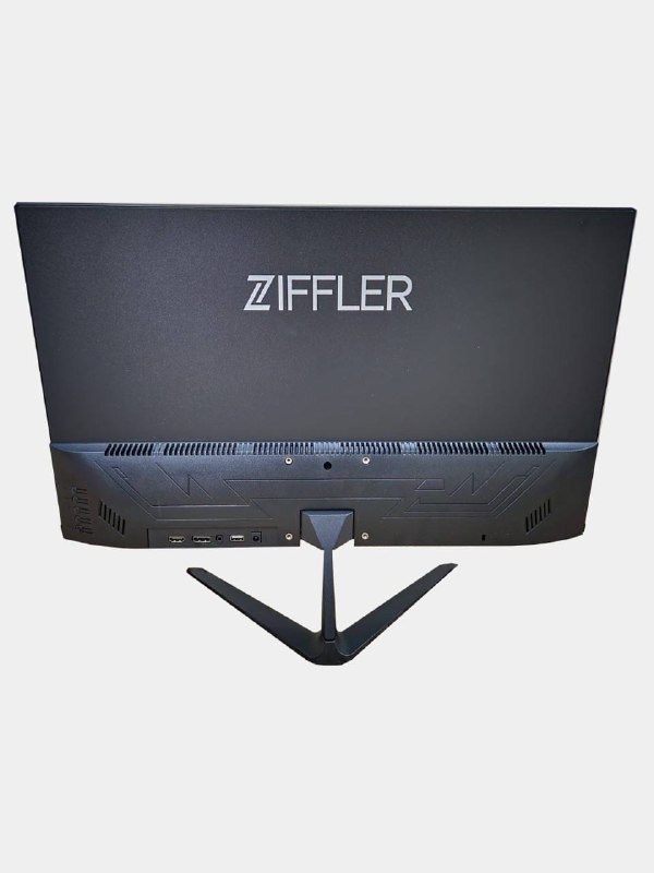 Игровой монитор Ziffler-24" G700 3