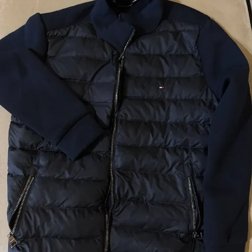 Куртка Tommy Hilfiger