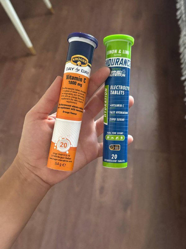 Solgat витамины, Медрол таблетки, Креатин порошок 4