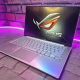 ASUS VivoBook S13 X330UA 1