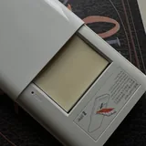 Xiaomi Pocket Photo Printer 2