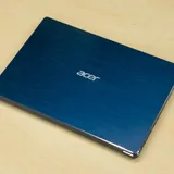 Ноутбук Acer Swift 3 SF314-54-337H 2