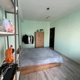 Аренда квартиры 2+1 в Сабуртало, Тбилиси 5