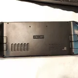Steam Deck LCD 1TB 6