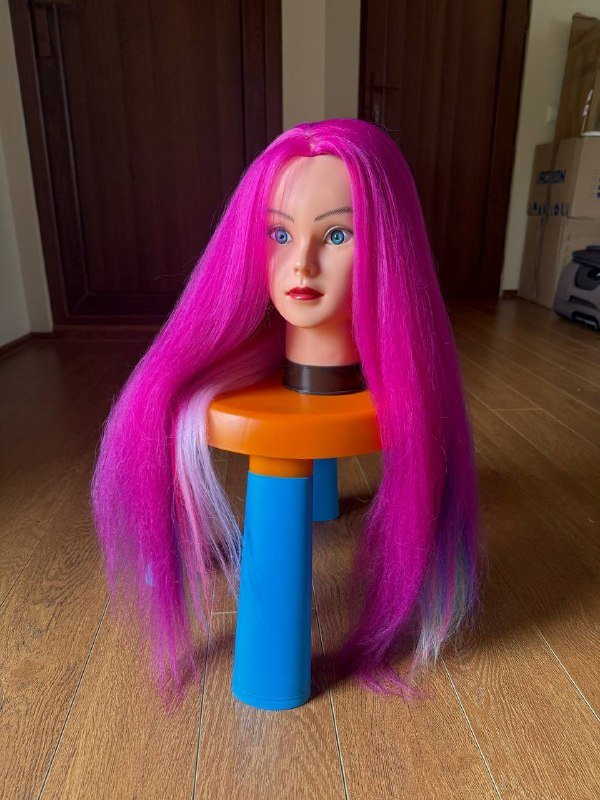 Lego Duplo, Monster High дом, Barbie катер, Barbie машина, кукла, Stich, сумка 7