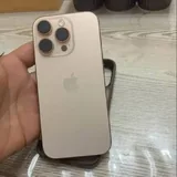 Iphone 16 Pro 3