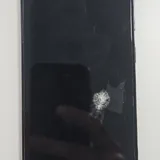 Samsung Galaxy S23 3